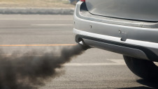Ministers last summer followed France by pledging to halt new petrol and diesel car sales by 2040